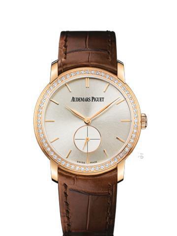 AUDEMARS PIGUET 77239OR.ZZ.A088CR.01 JULES AUDEMARS