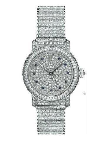 AUDEMARS PIGUET 79376BC.ZZ.9144BC.01 JULES AUDEMARS