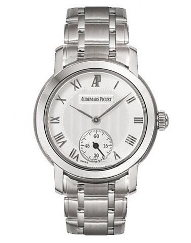 AUDEMARS PIGUET 79386BC.OO.1229BC.01 JULES AUDEMARS