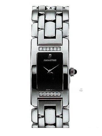 AUDEMARS PIGUET 67259ST.ZZ.1156ST.02 Promesse