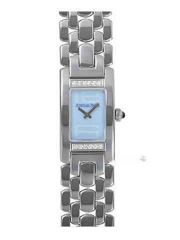 AUDEMARS PIGUET 67259ST.ZZ.1156ST.03 Promesse