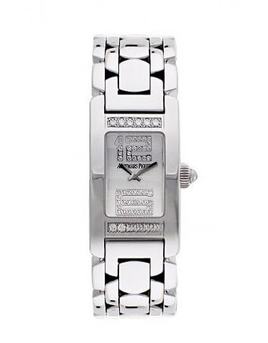 AUDEMARS PIGUET 67361BC.ZZ.1180BC.03 Promesse