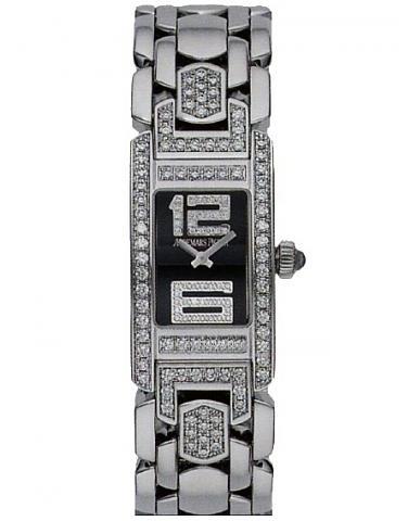 AUDEMARS PIGUET 67405BC.ZZ.1181BC.04 Promesse