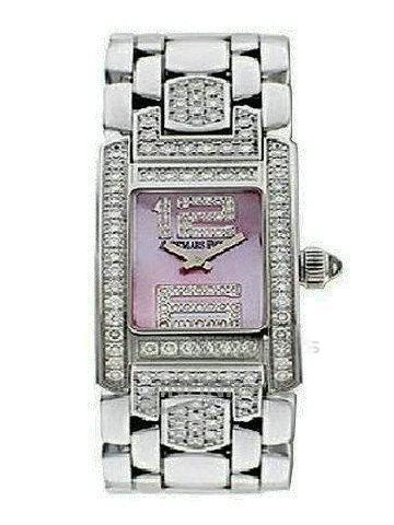 AUDEMARS PIGUET 67405BC.ZZ.1181BC.05 Promesse