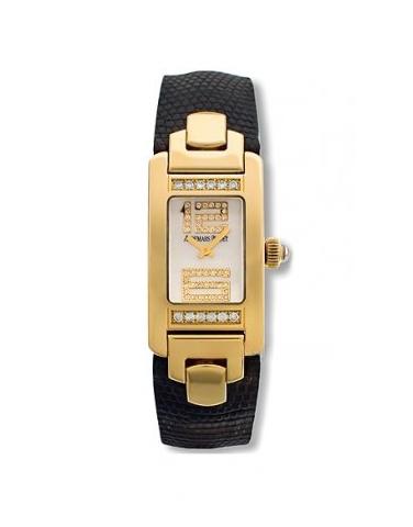 AUDEMARS PIGUET 67461BA.ZZ.A001LZ.02 Promesse