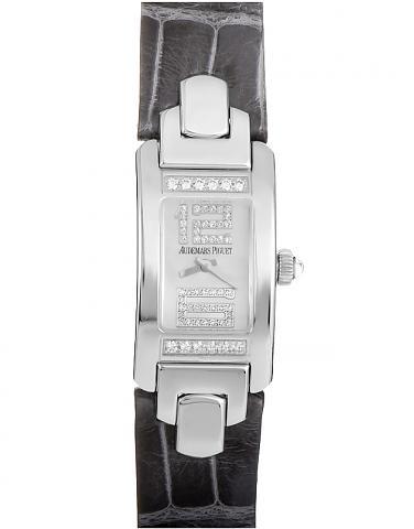 AUDEMARS PIGUET 67461BC.ZZ.A002LZ.02 Promesse