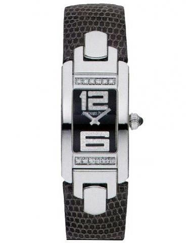 AUDEMARS PIGUET 67461BC.ZZ.A002LZ.03 Promesse