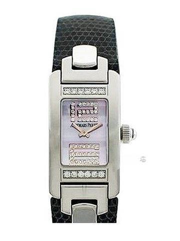 AUDEMARS PIGUET 67461BC.ZZ.A002LZ.04 Promesse