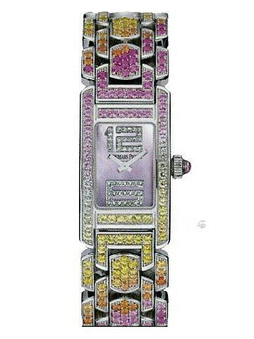 AUDEMARS PIGUET 67465BC.YY.1189BC.01 Promesse