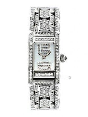 AUDEMARS PIGUET 67465BC.ZZ.1189BC.03 Promesse