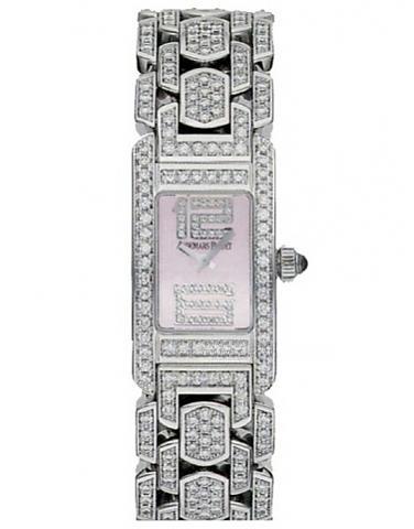 AUDEMARS PIGUET 67465BC.ZZ.1189BC.05 Promesse