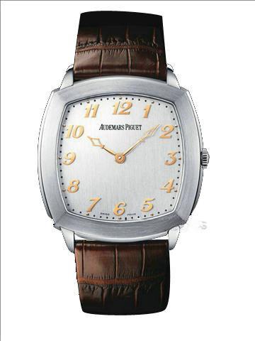 AUDEMARS PIGUET 15160PT.OO.A092CR.01 TRADITION