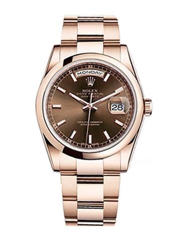 AUDEMARS PIGUET 15334OR.OO.A092CR.01 TRADITION