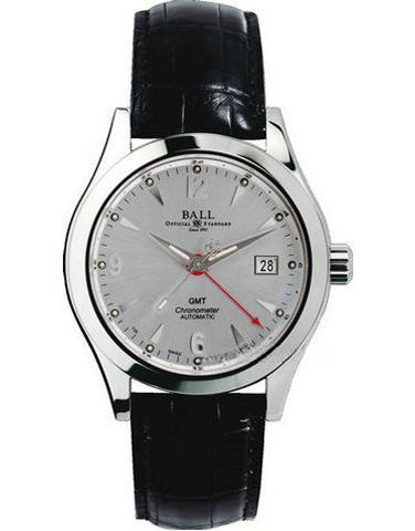 BALL WATCH GM1032C-L2CJ-SL -