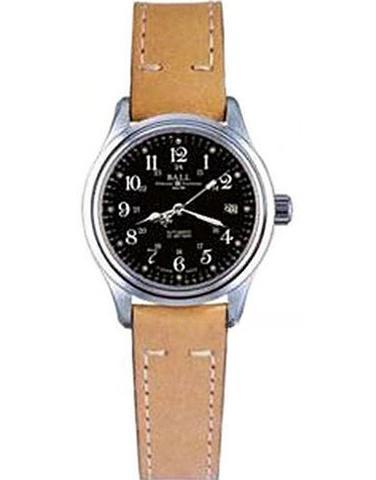 BALL WATCH NL1038D-L1-BK -