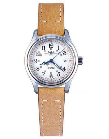 BALL WATCH NL1038D-L1-WH -