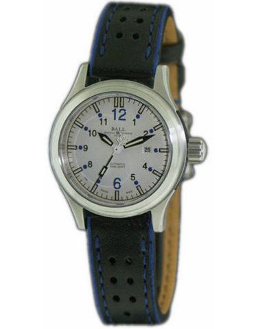 BALL WATCH NL1088C-LJ-WHBE -