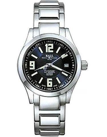 BALL WATCH NM1020C-SCAJ-BE -