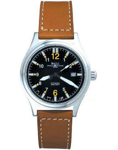 BALL WATCH NM1088C-LJ-BKYE -