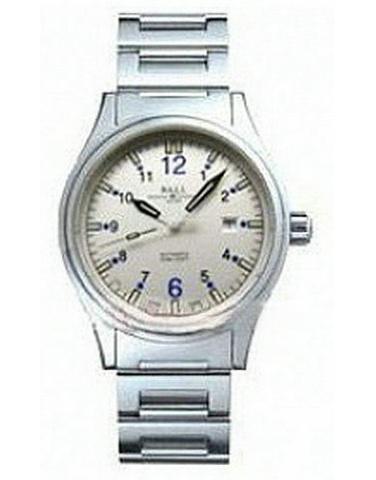 BALL WATCH NM1090C-SJ-WHBE -