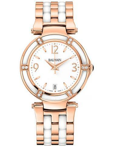 BALMAIN B30333324 BALCERAM LADY