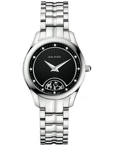 BALMAIN B36113366 BALMAIN MAESTRIA