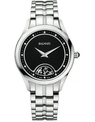 BALMAIN B36313366 BALMAIN MAESTRIA