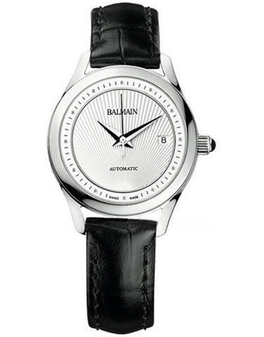 BALMAIN B46113226 BALMAIN MAESTRIA