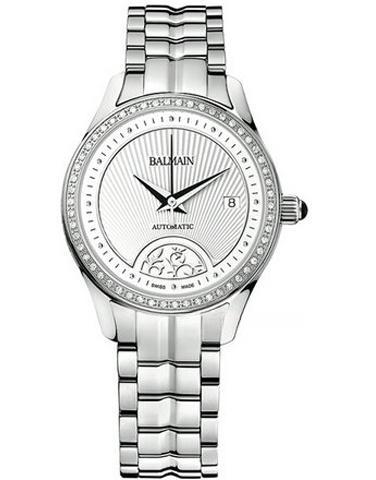 BALMAIN B46153316 BALMAIN MAESTRIA