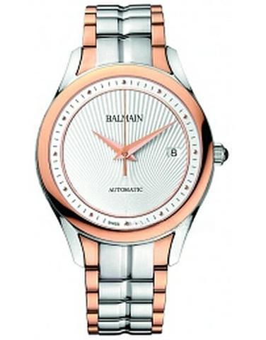 BALMAIN B46183326 BALMAIN MAESTRIA