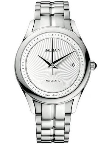 BALMAIN B46213326 BALMAIN MAESTRIA