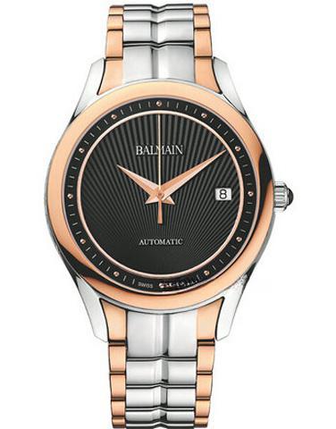BALMAIN B46283366 BALMAIN MAESTRIA