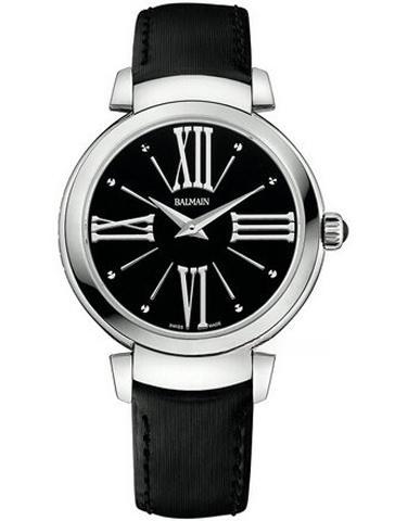 BALMAIN B33913262 BELEGANZA LADY