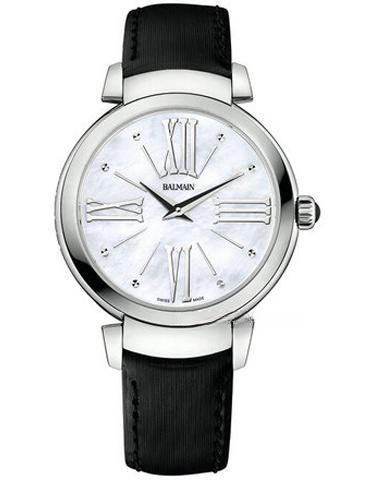 BALMAIN B33913282 BELEGANZA LADY