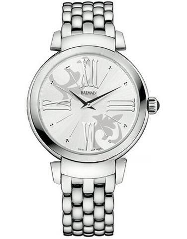 BALMAIN B33913312 BELEGANZA LADY