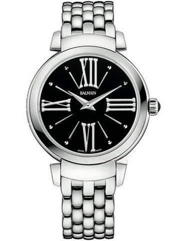 BALMAIN B33913362 BELEGANZA LADY