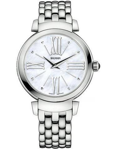 BALMAIN B33913382 BELEGANZA LADY