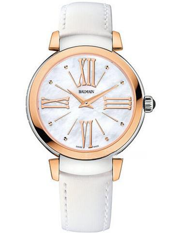 BALMAIN B33982282 BELEGANZA LADY