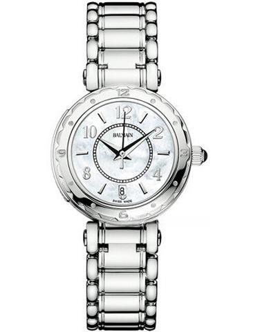 BALMAIN B37113384 DOWNTOWN