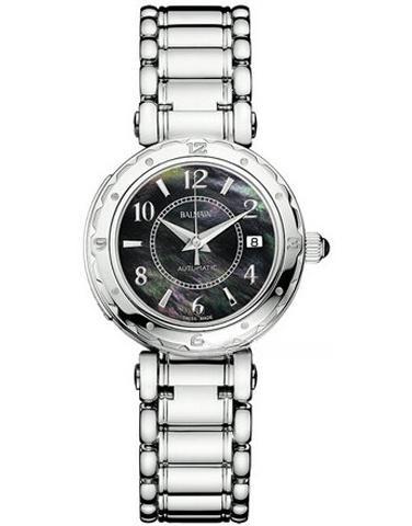 BALMAIN B37713364 DOWNTOWN