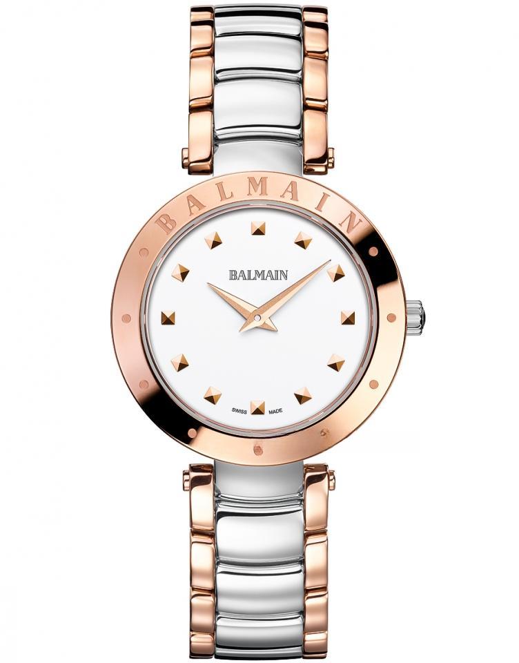 BALMAIN B4258.33.26 DOWNTOWN