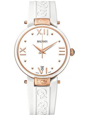 BALMAIN B4353.22.22 DOWNTOWN