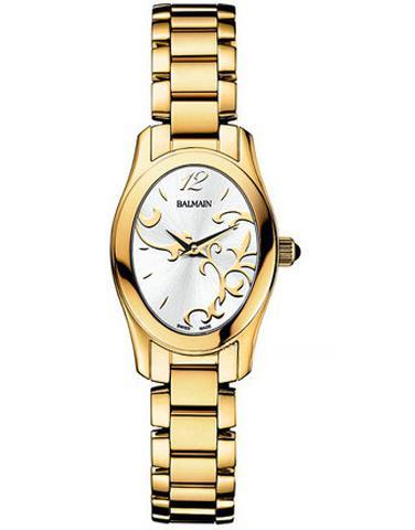 BALMAIN B26703314 OVATION MINI