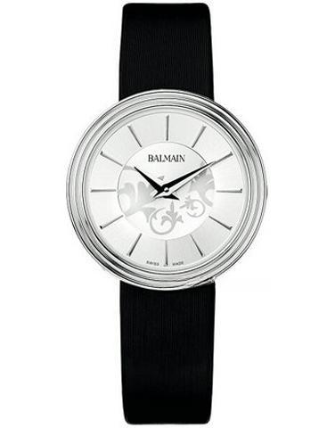 BALMAIN B13713216 TRENDIES