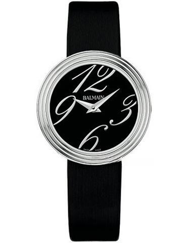 BALMAIN B13713264 TRENDIES