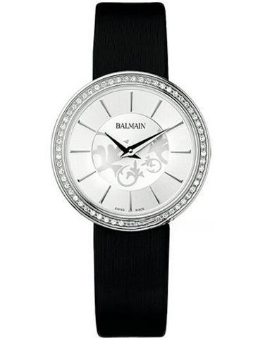 BALMAIN B13753216 TRENDIES