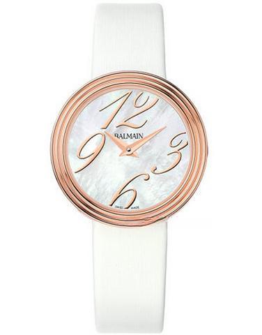 BALMAIN B13792284 TRENDIES