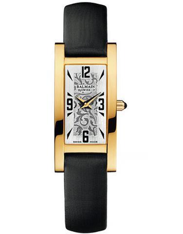 BALMAIN B21903014 TRENDIES