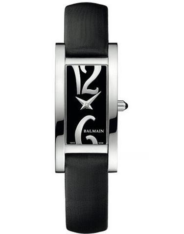 BALMAIN B21913064 TRENDIES