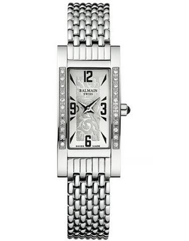 BALMAIN B21913314 TRENDIES